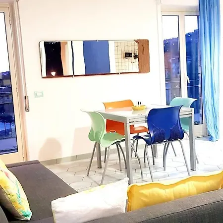 Al Capo * 아치레알레