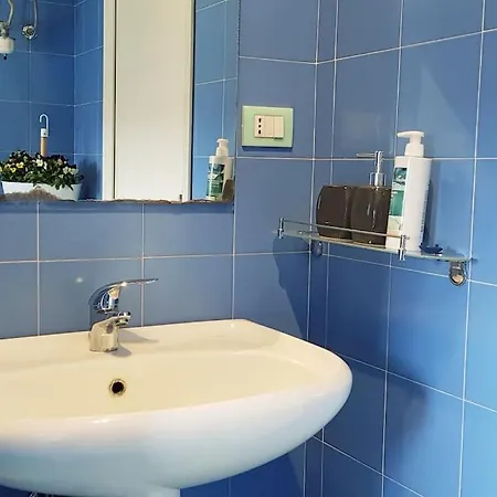 Al Capo 아치레알레