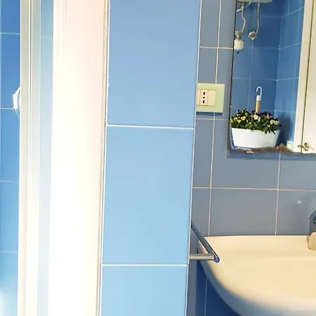 Al Capo 아치레알레