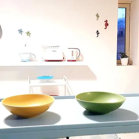 Al Capo 아치레알레