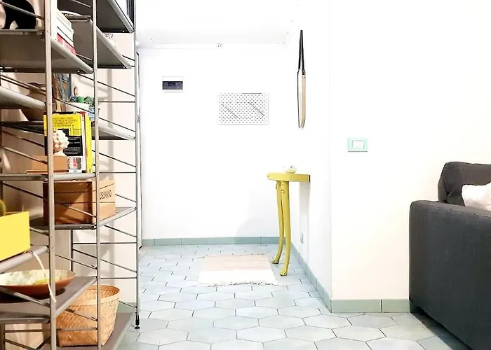 Al Capo Сasa de vacaciones